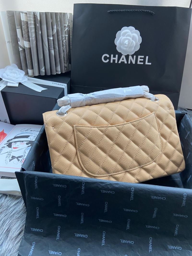 Chanel CF Series Bags